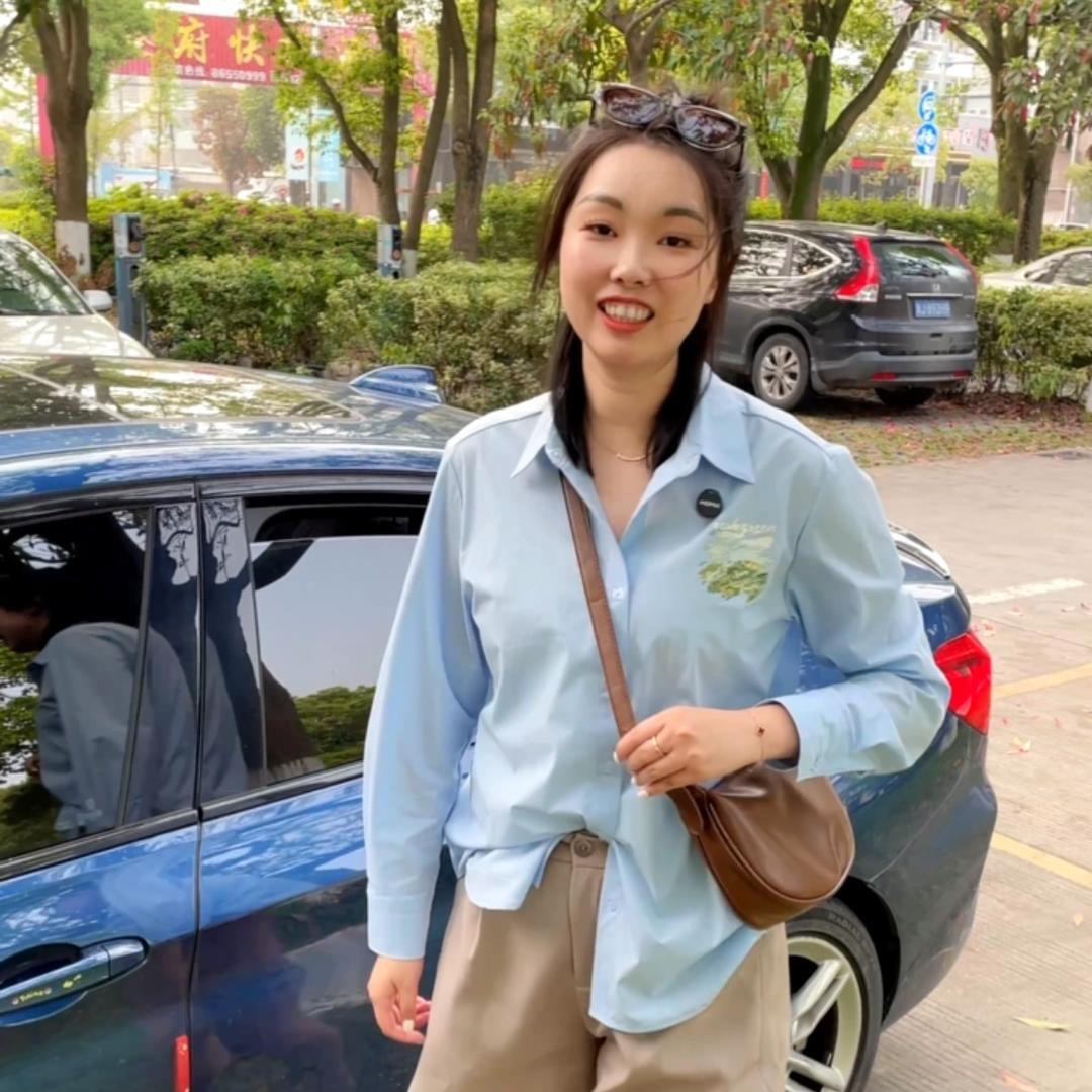 喜剧88（育儿中）