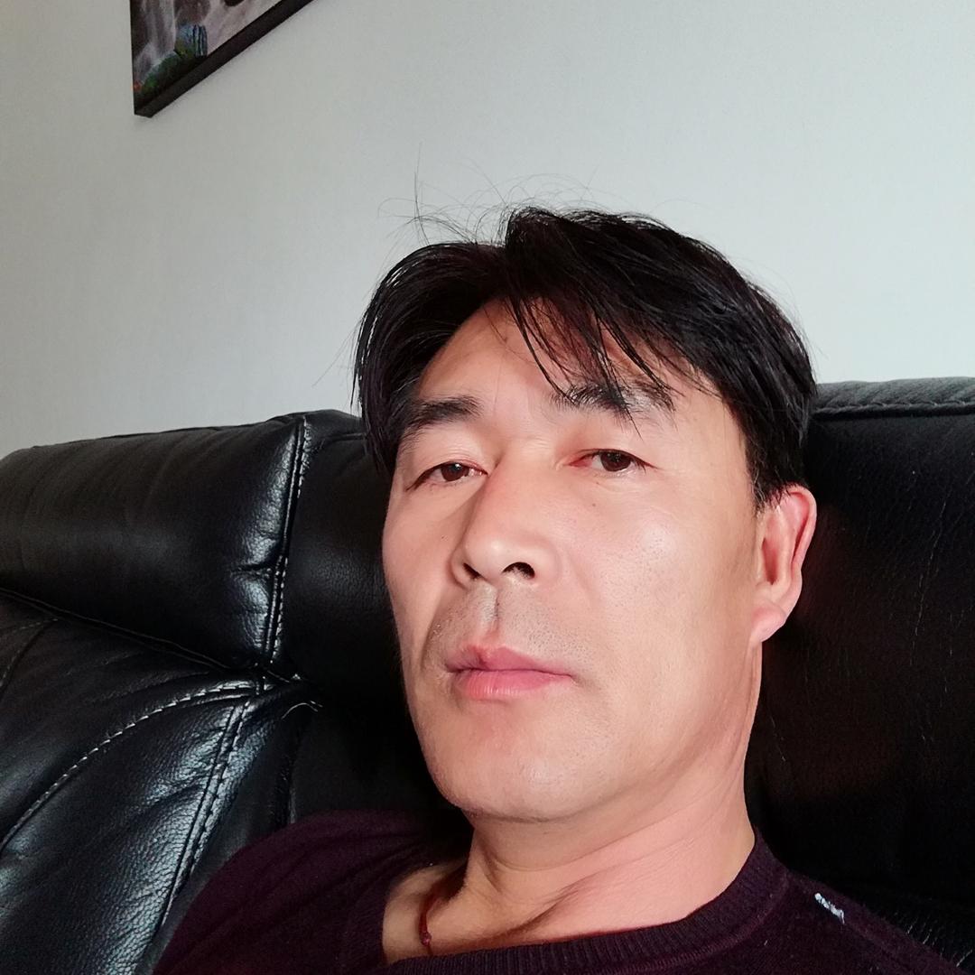 王恕