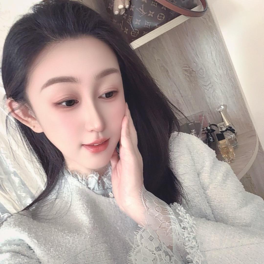小五🐼