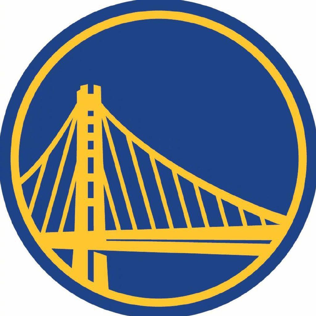 For Curry