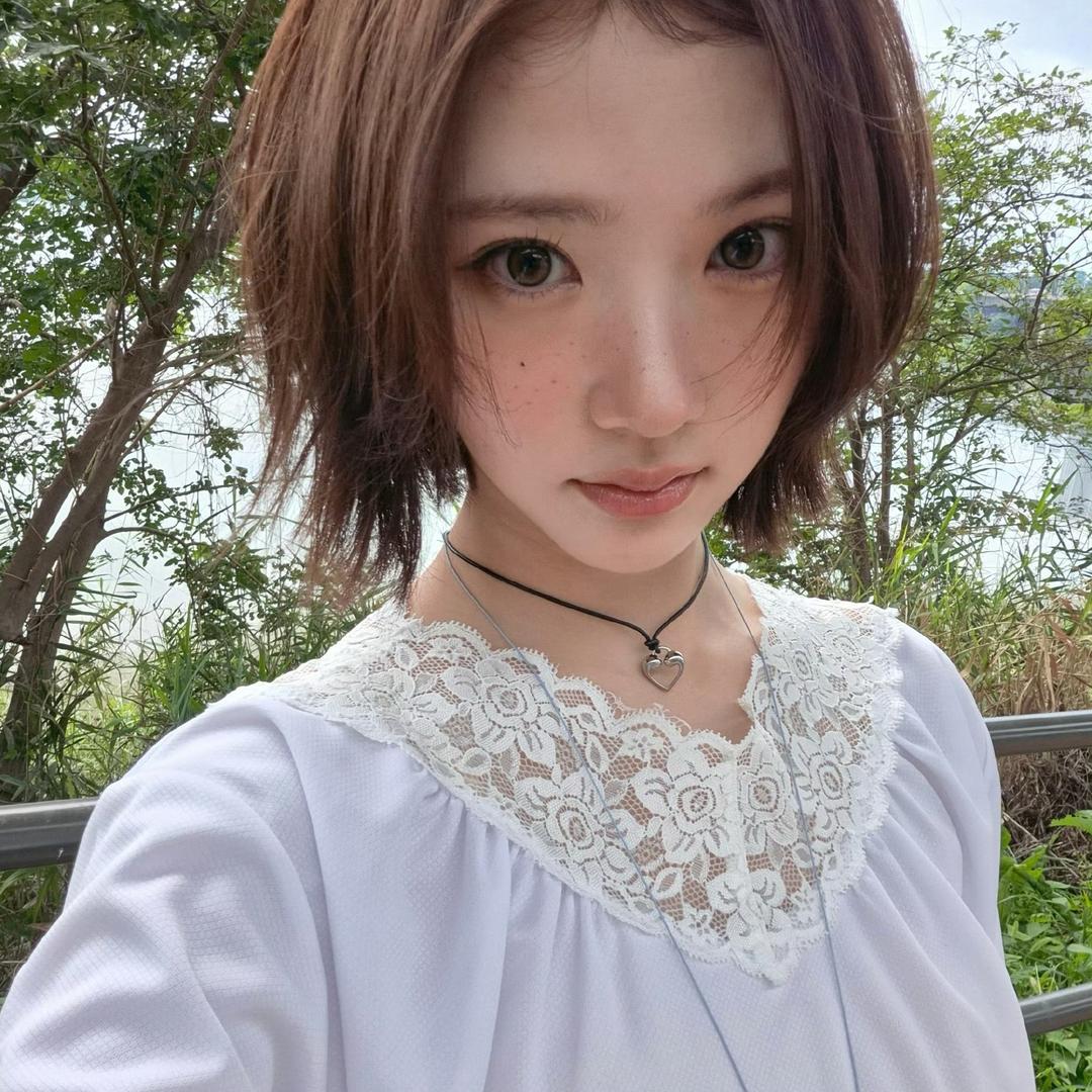 蛋小鱼