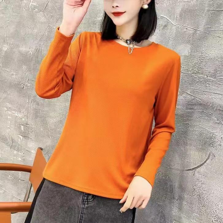 阔苗服装店