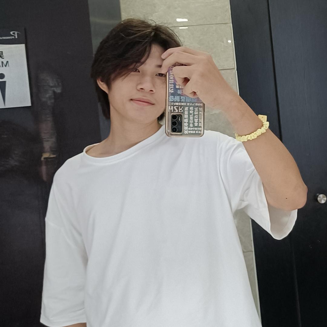 小文（广州长板教练）