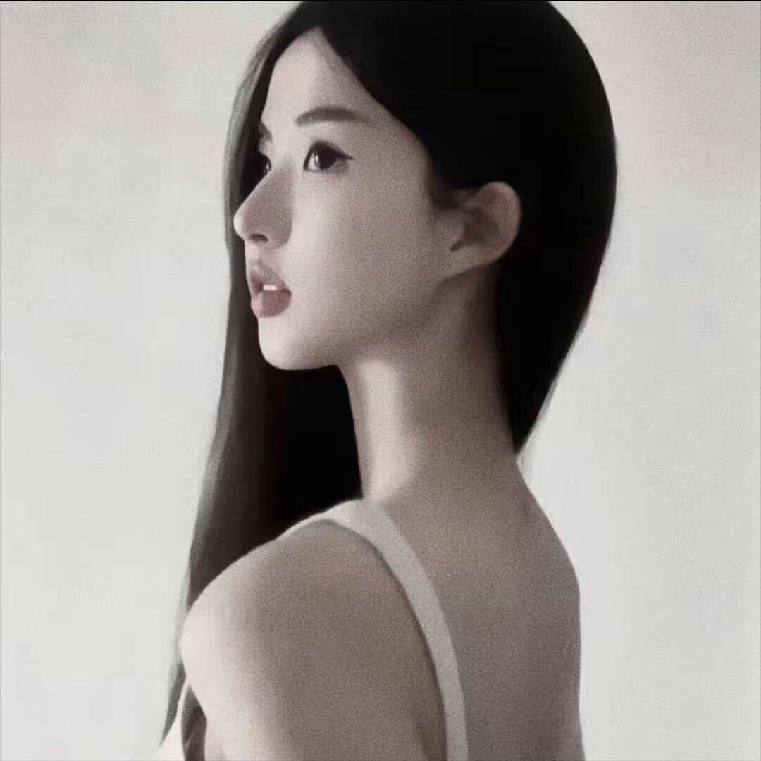 小 1