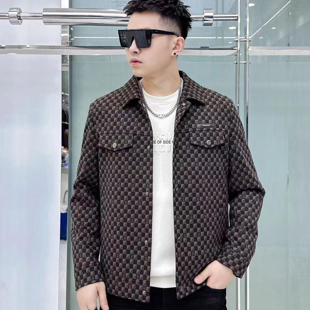 港士龙🐲