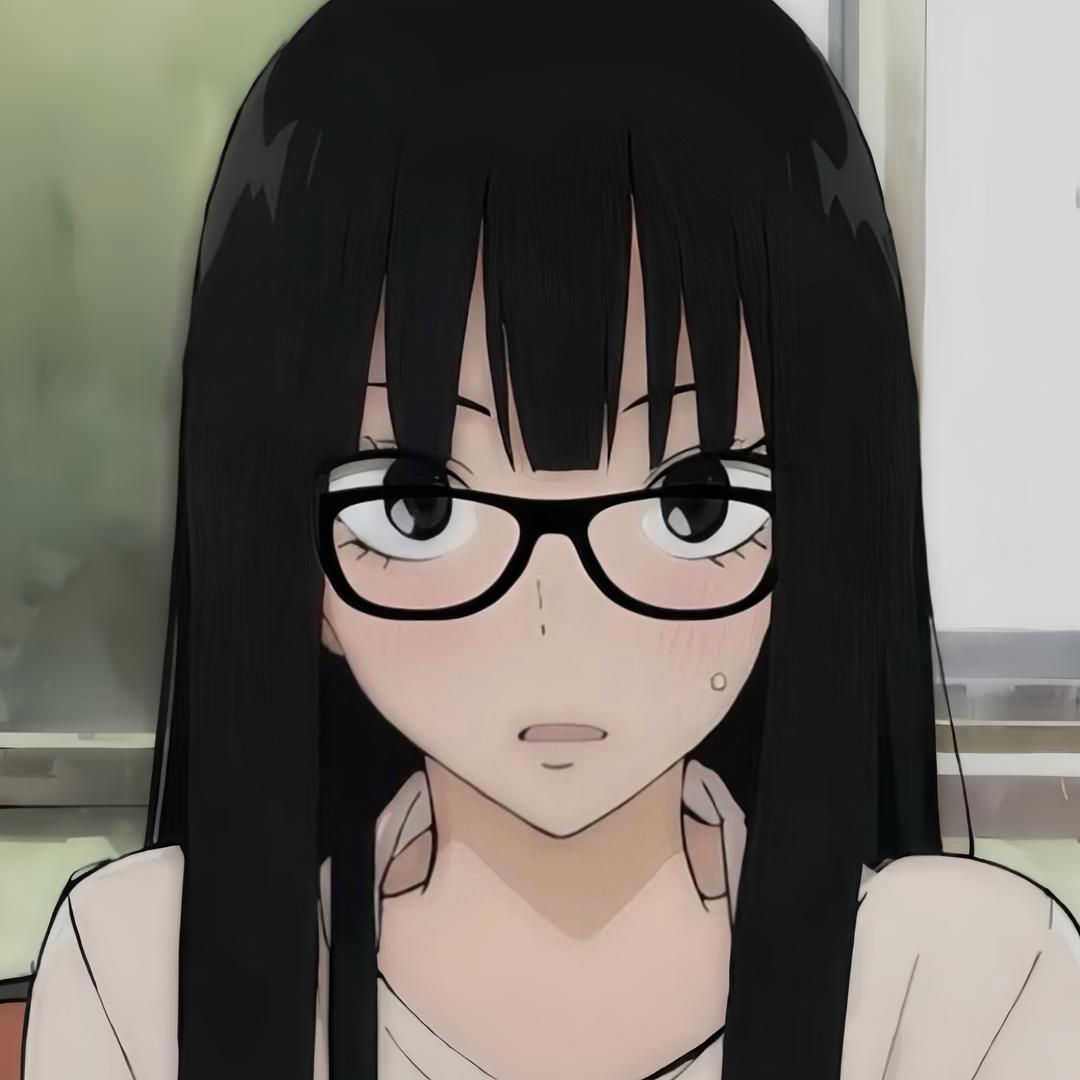 柿霜