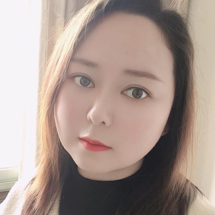 🌈莹莹✨
