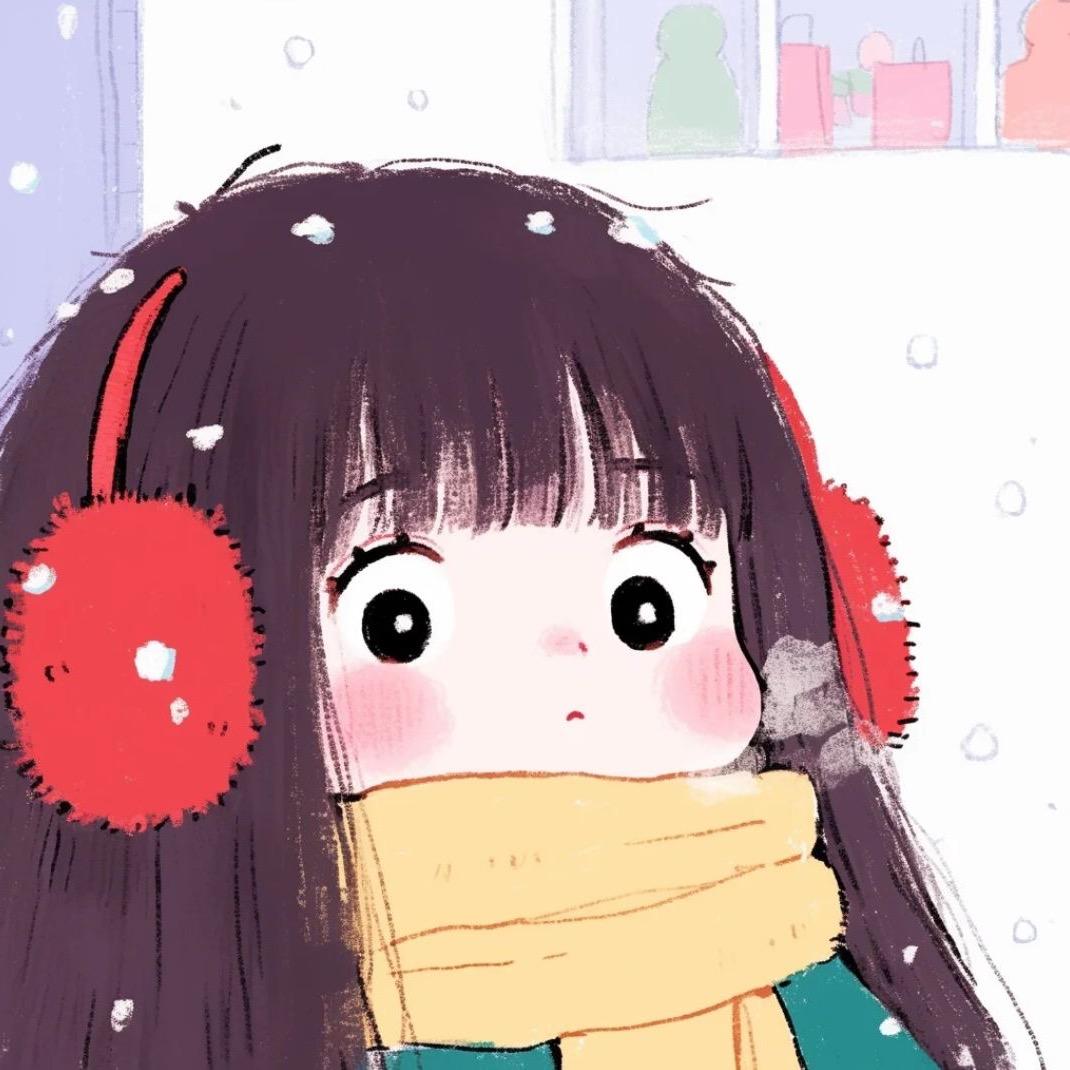 丘丘糖（美妆版）