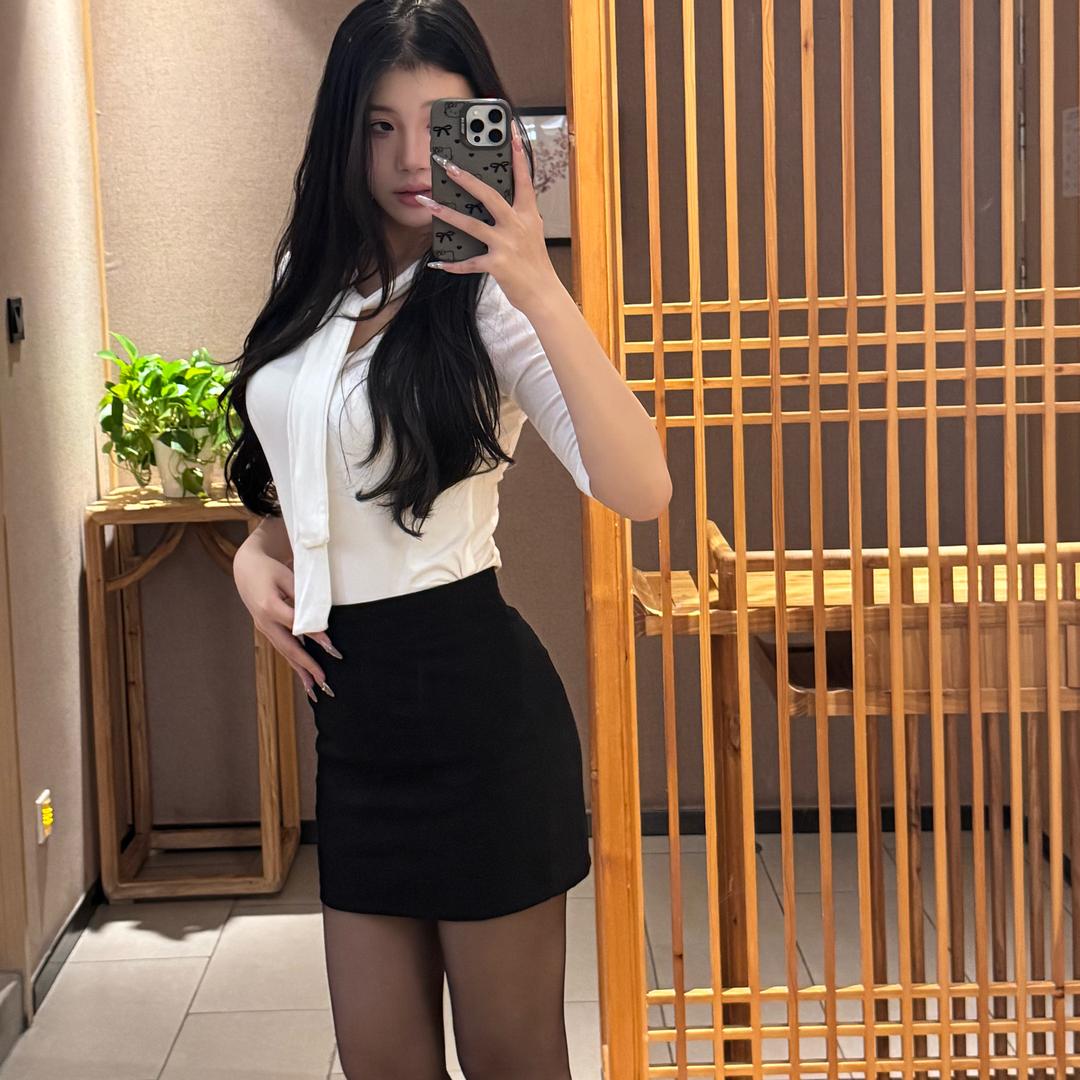 熙熙快睡吧🙀