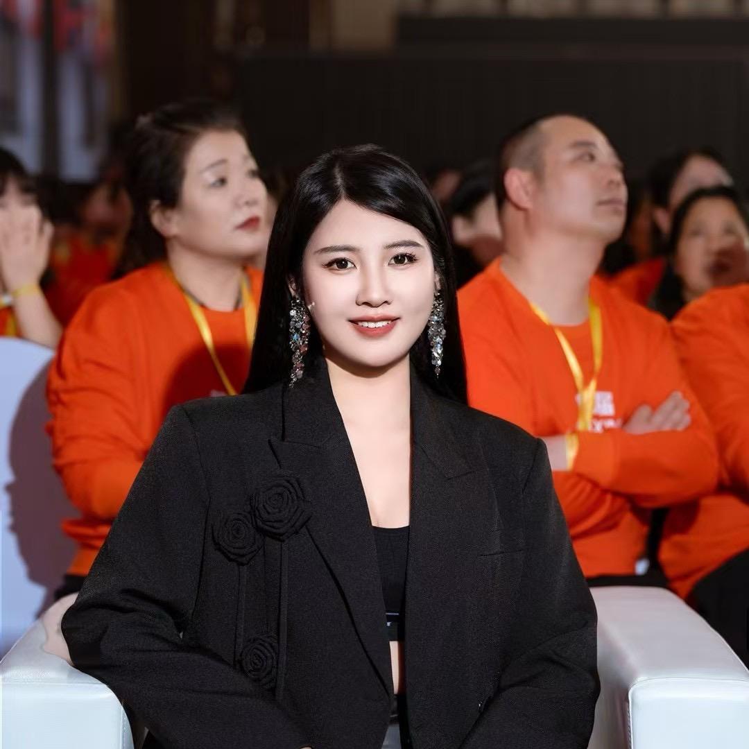 塑明星创始人盈大（收徒）