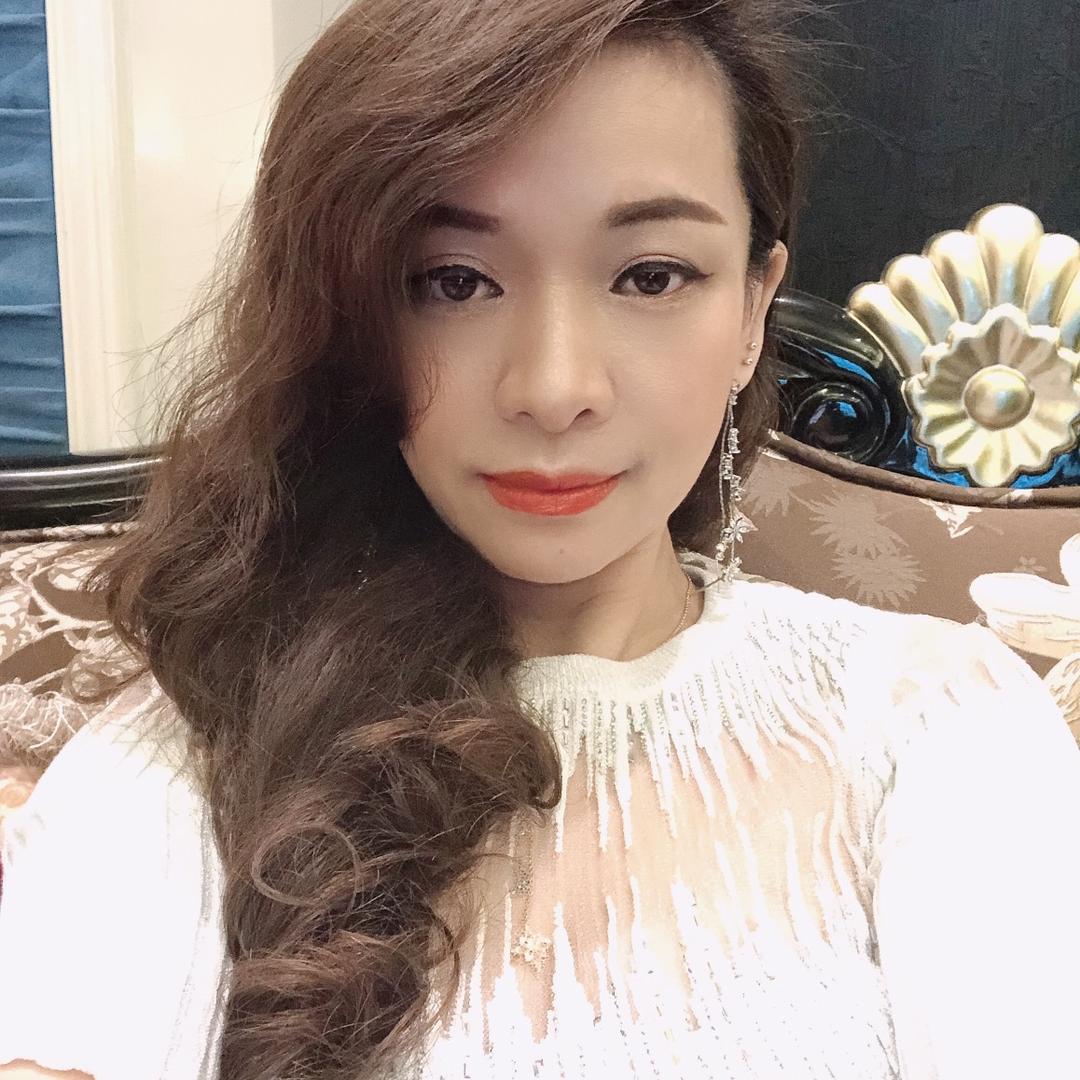 贝贝