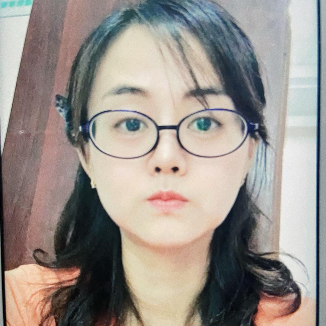 悦