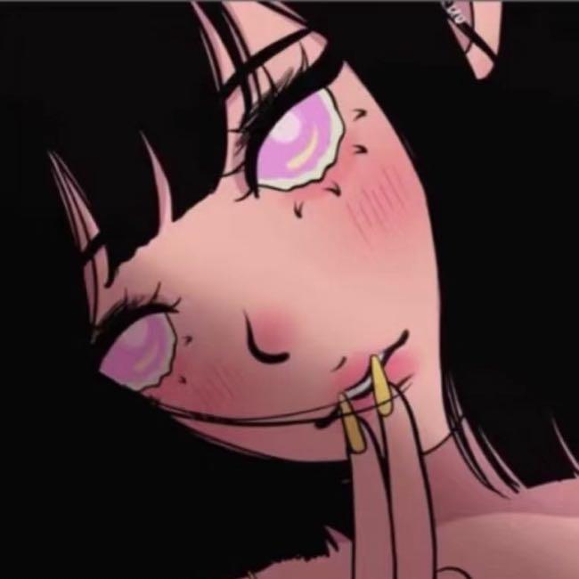 月月🌙