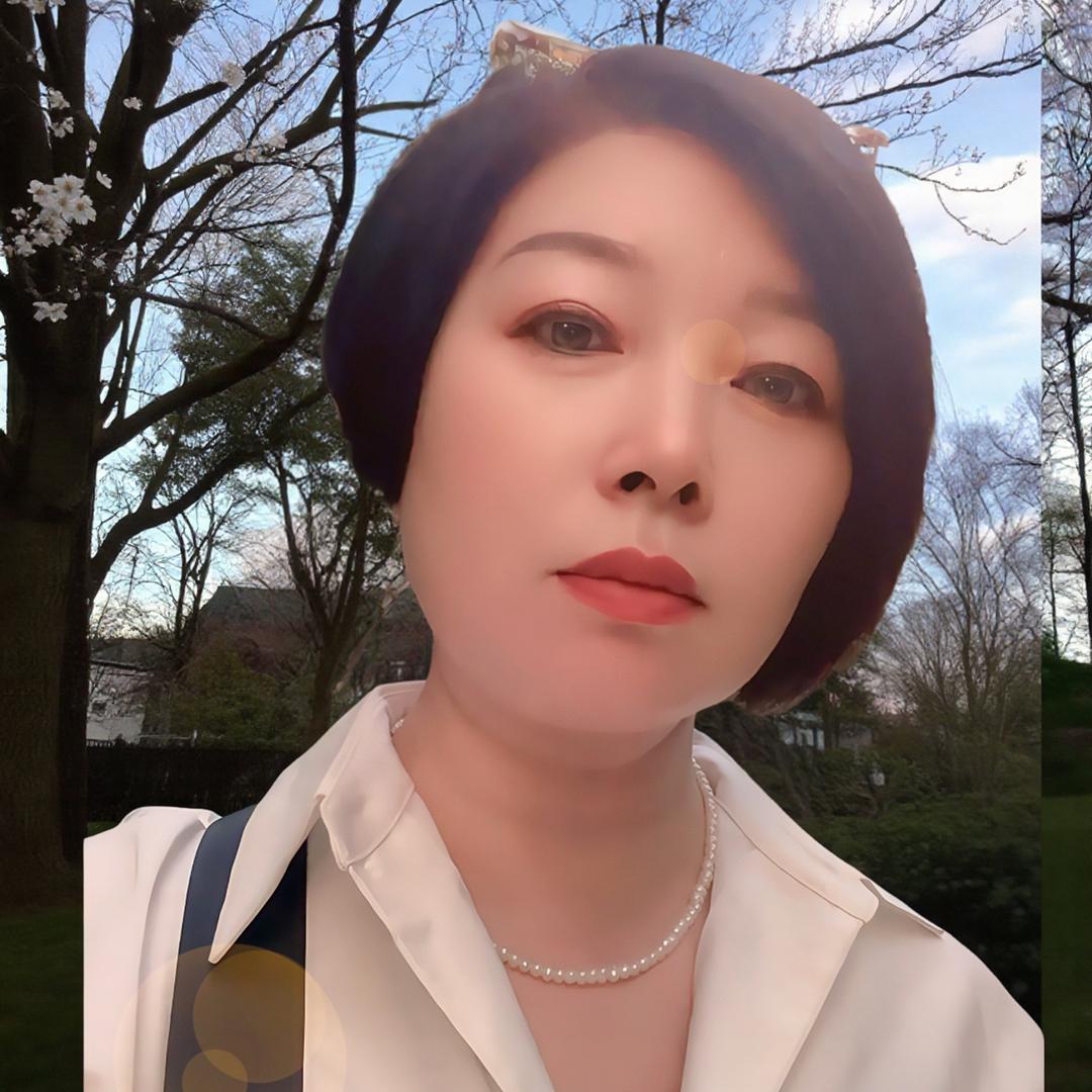 河南丽丽