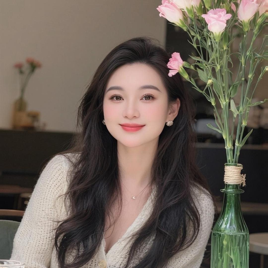 鑫依相亿轻奢女装