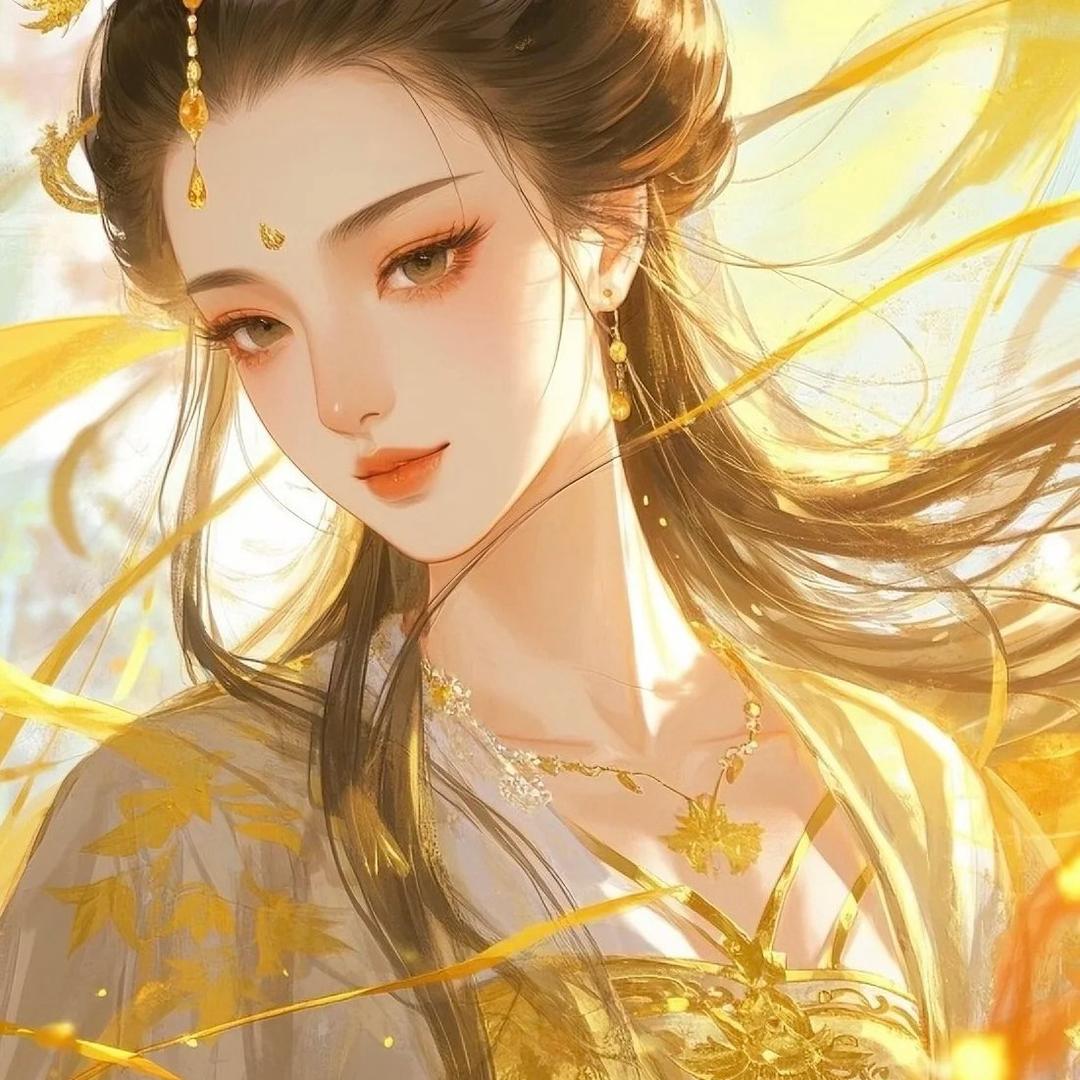 青儿