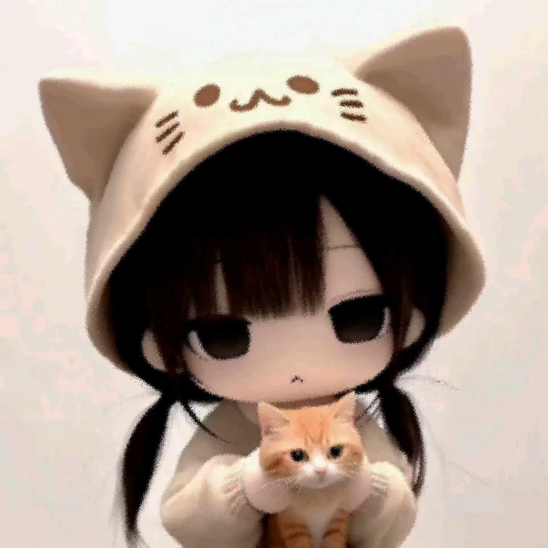 Kiss 莹
