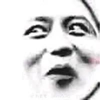根达好肥