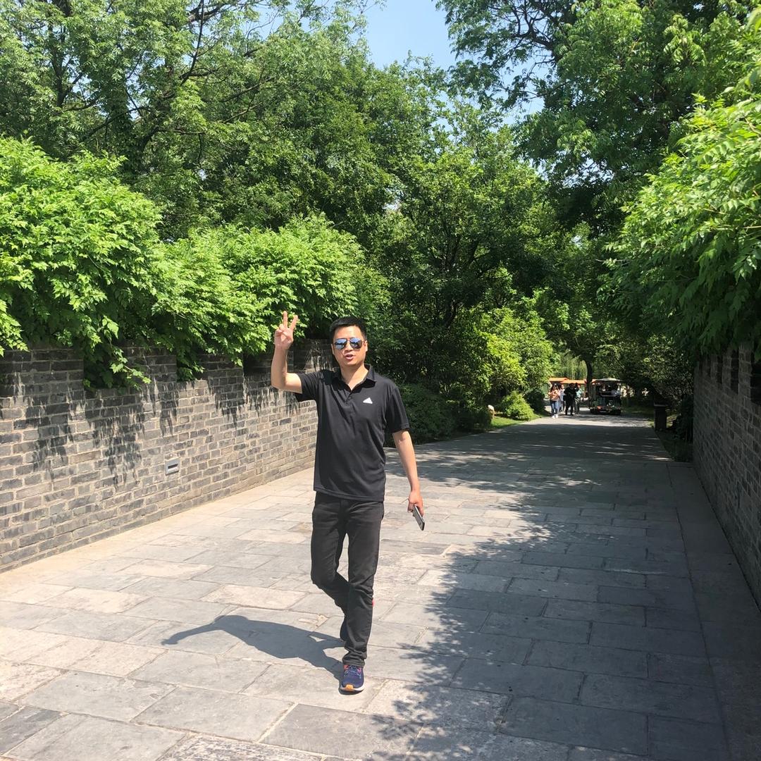 洛阳-圣路易丝家纺