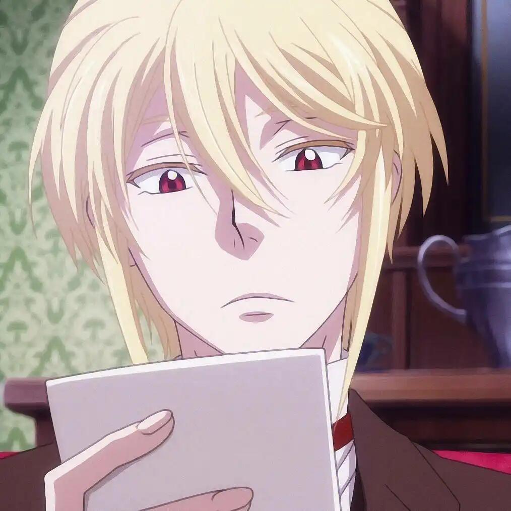 𝓑𝓪𝓭𝓑𝓸𝔂