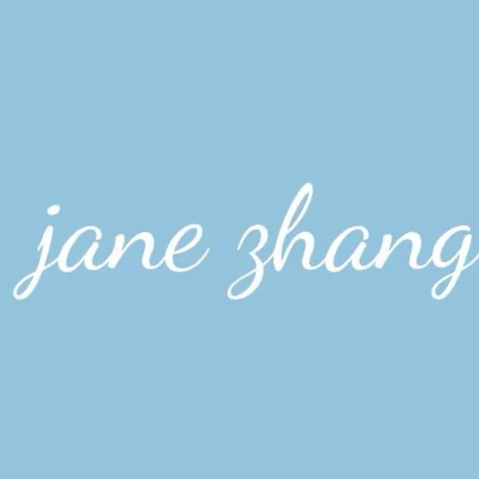 Janezhang