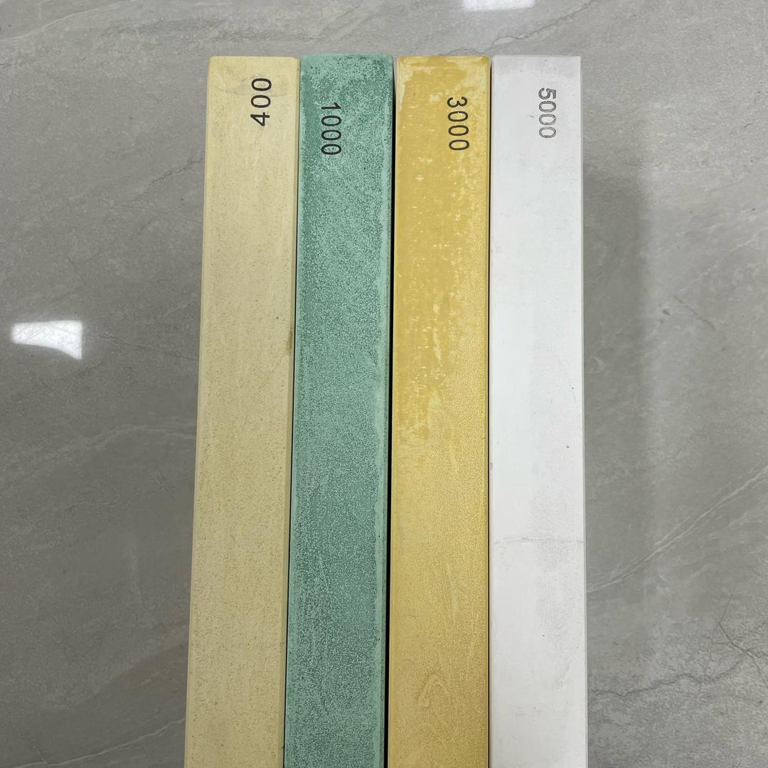 云涛刃物（英雄砥）