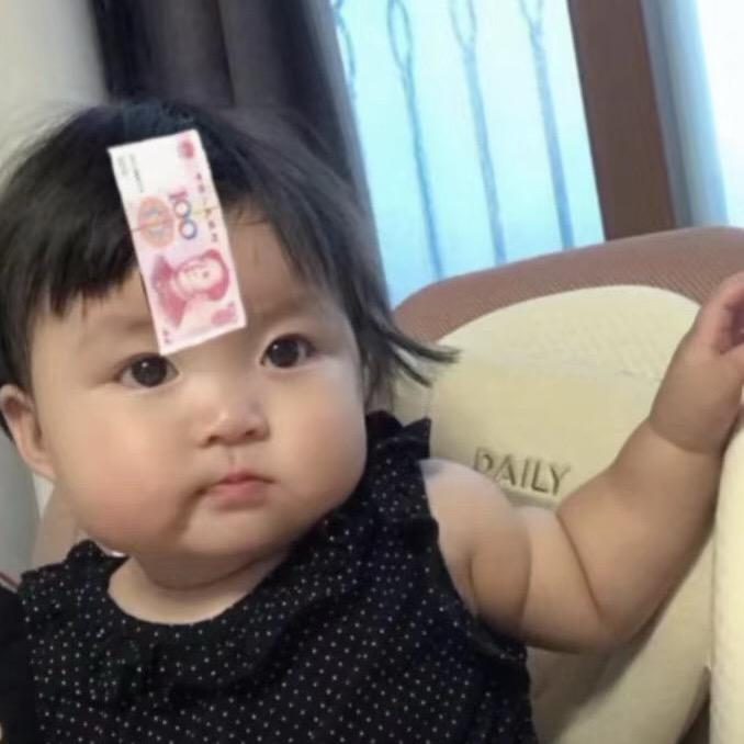 诗.