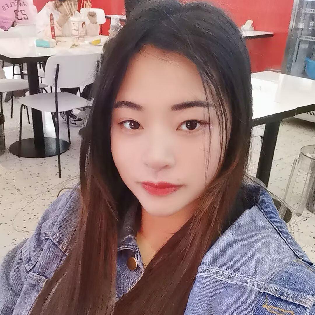 晨悦