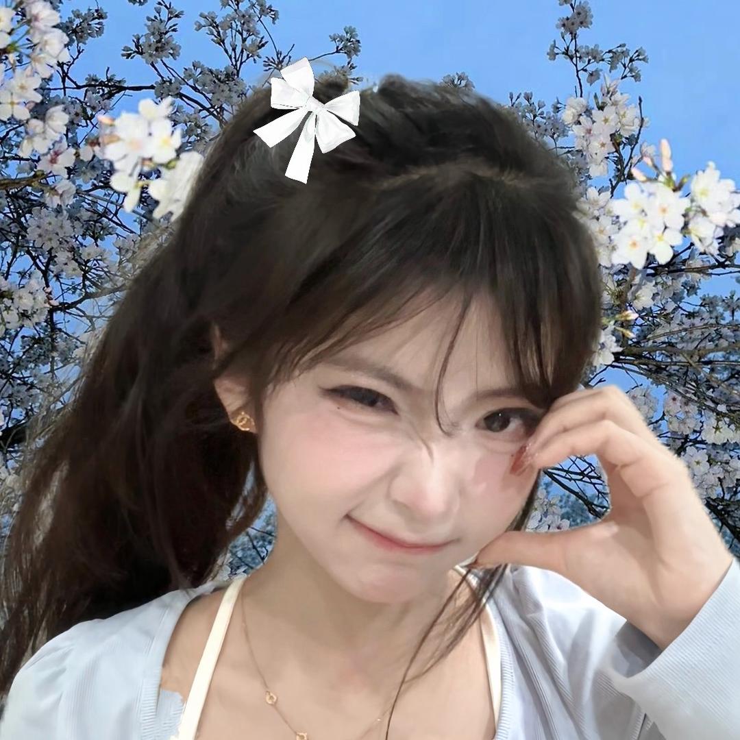 小羊(｡ì _ í｡)