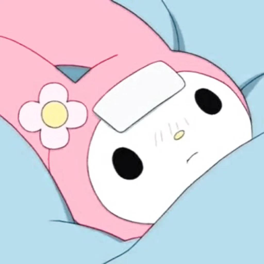 栗栗屋