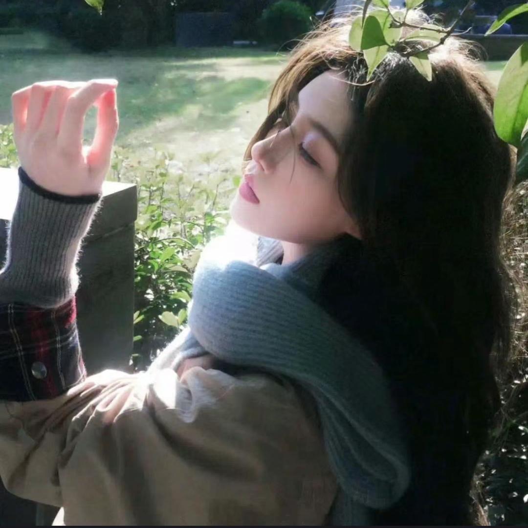 黎里💤