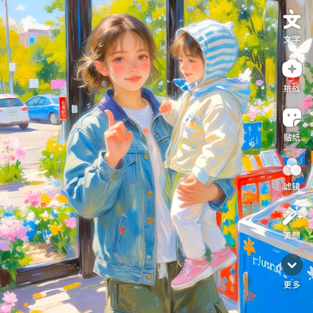 岁末