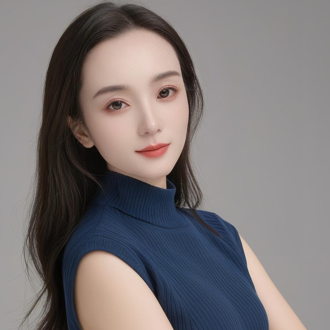皖月儿