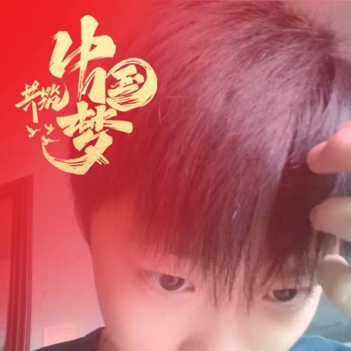 ou欧阳