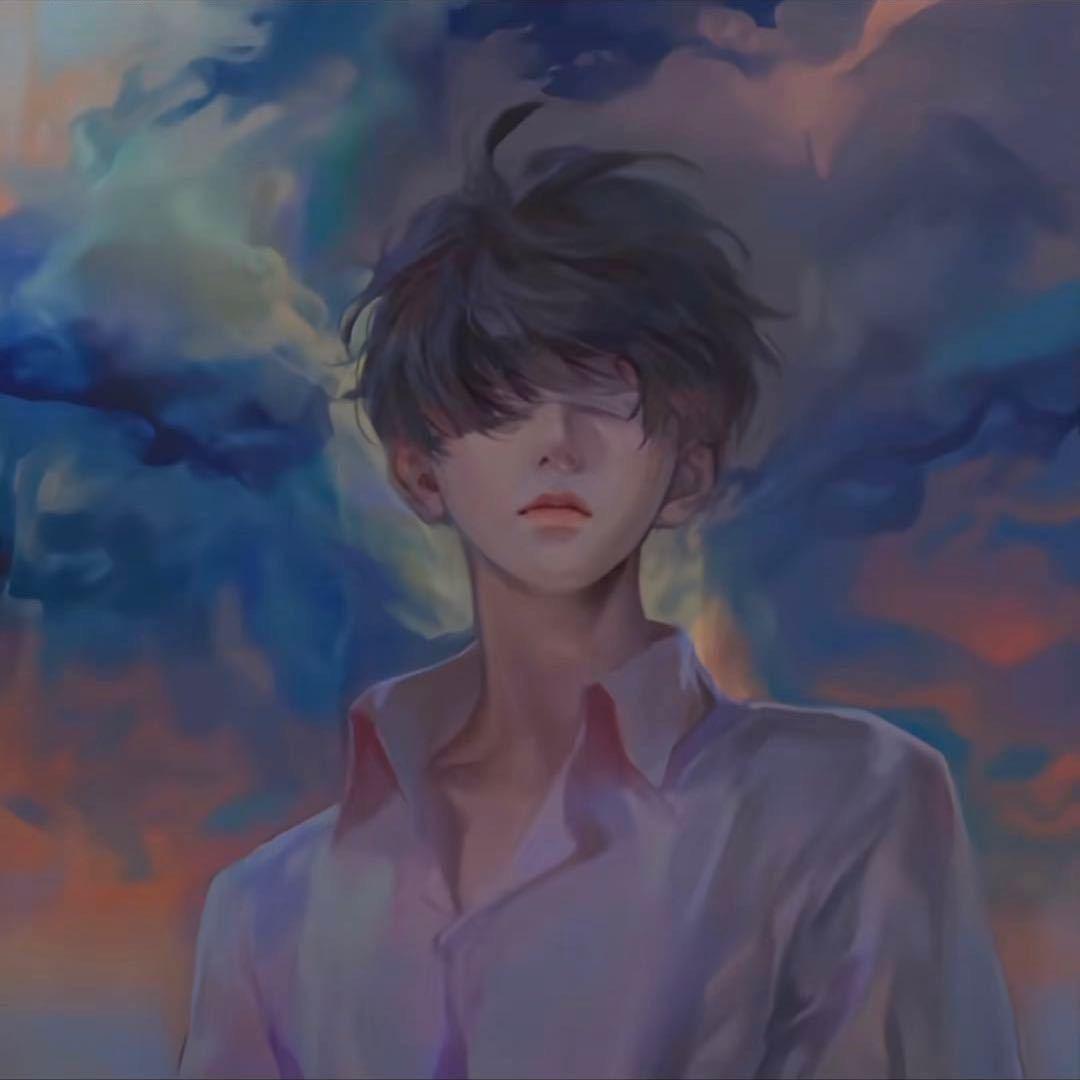 小鹿