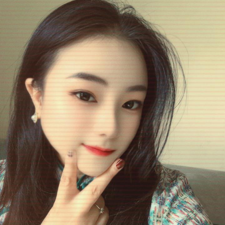 小啊敏