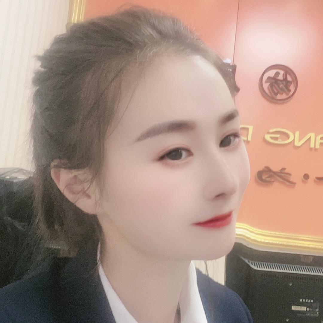蕊儿房地产