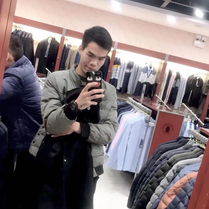 @孤独的落日