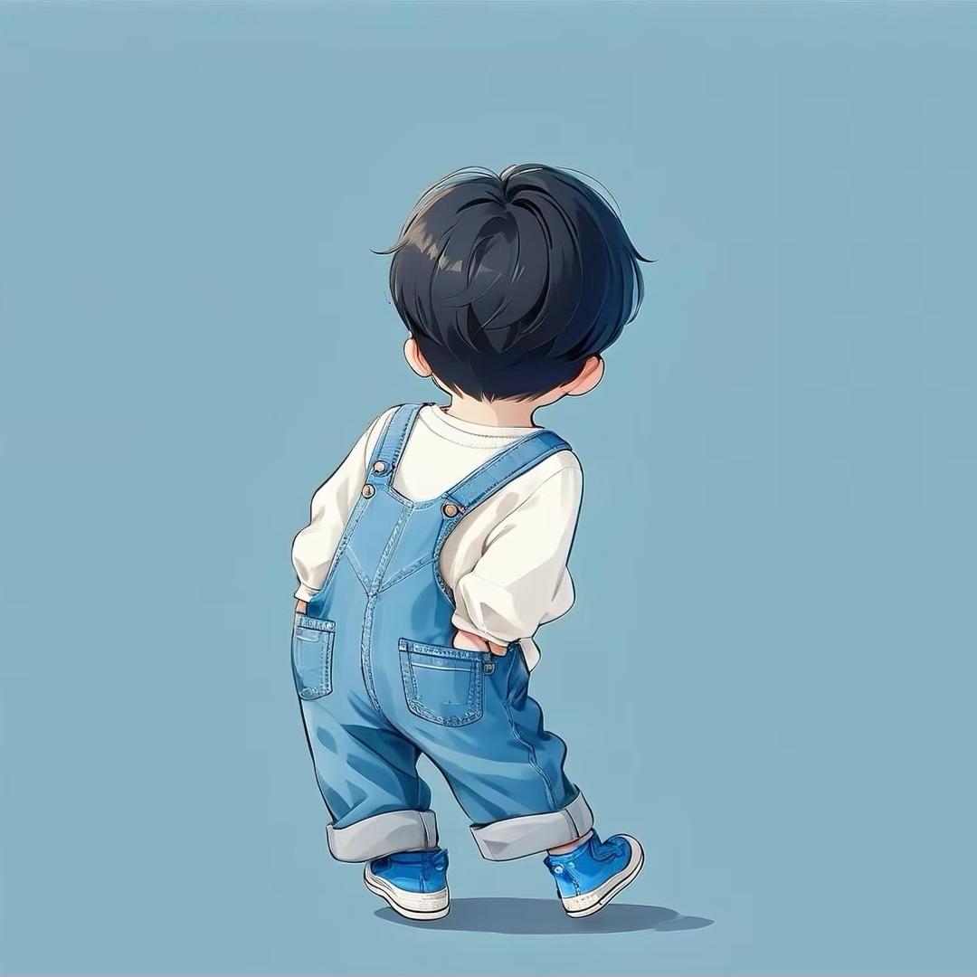 悠悠
