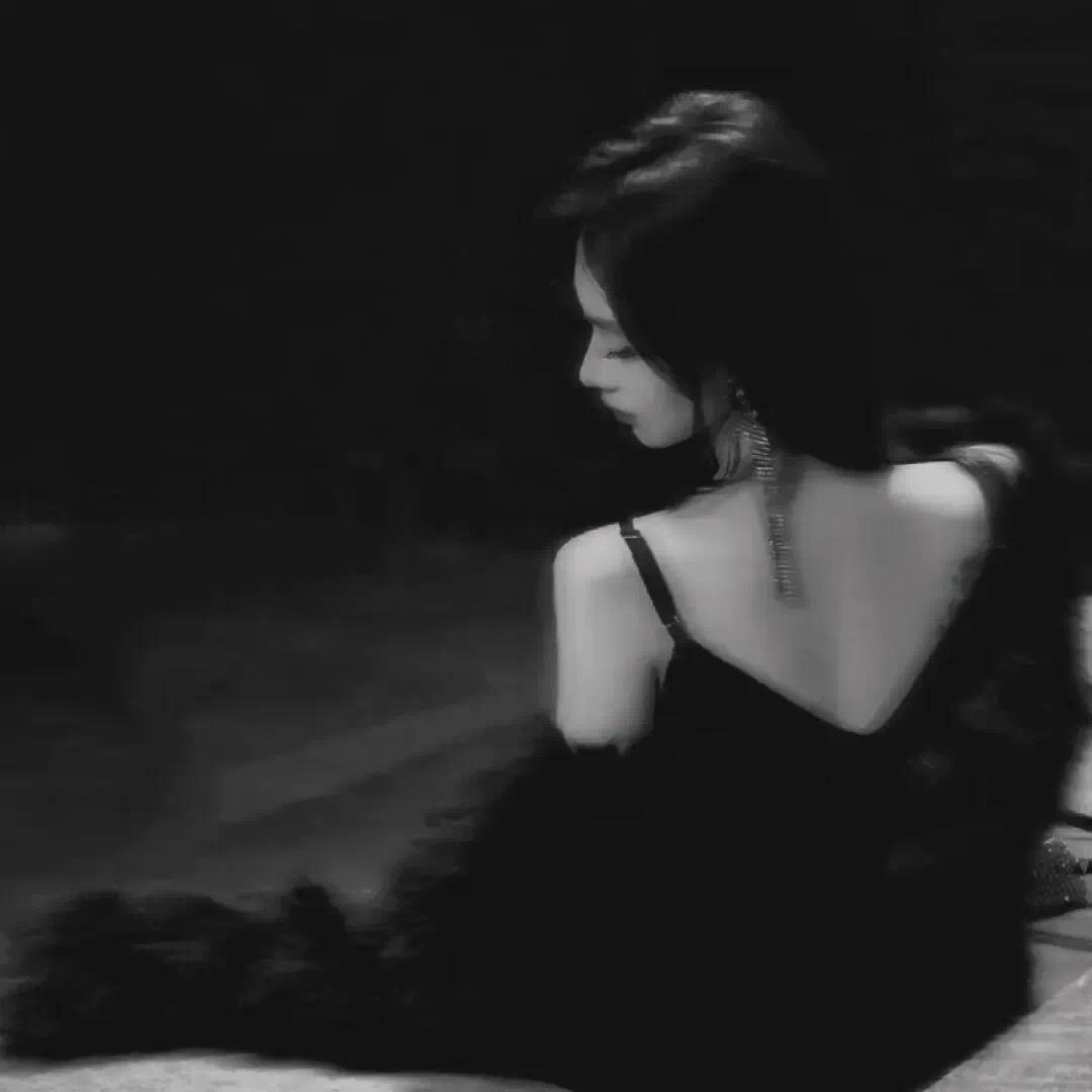 萩🖤
