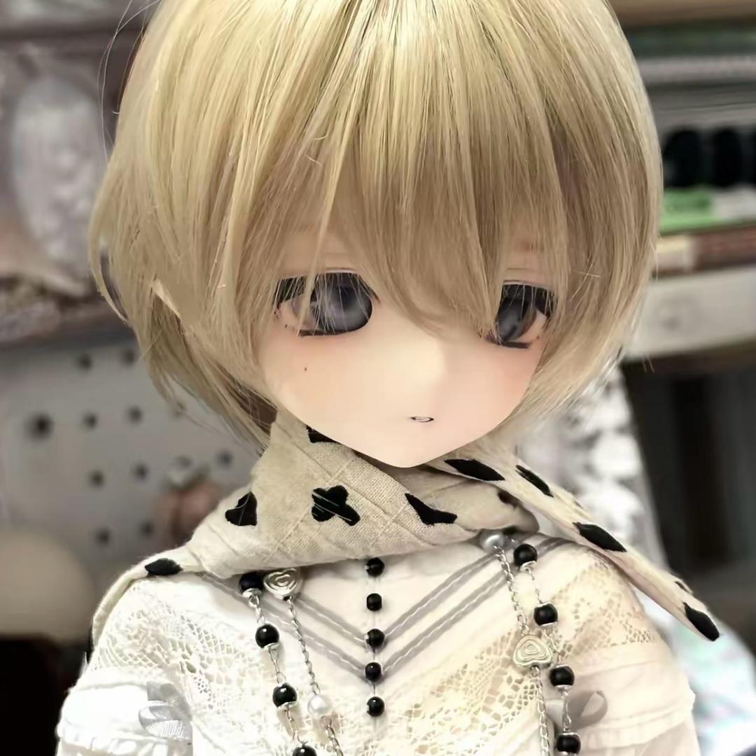 小蛋