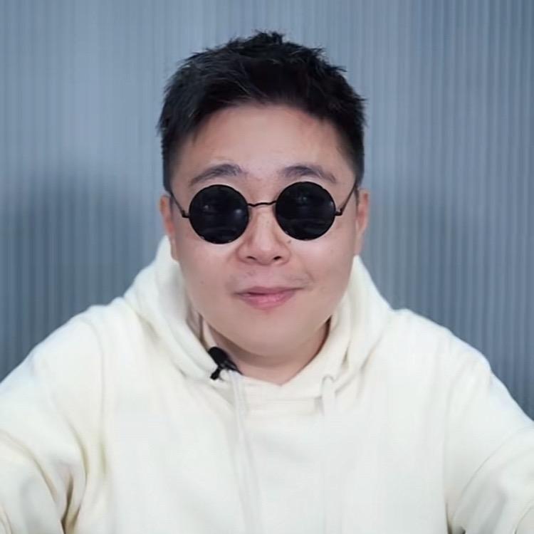 阿文优选小超市