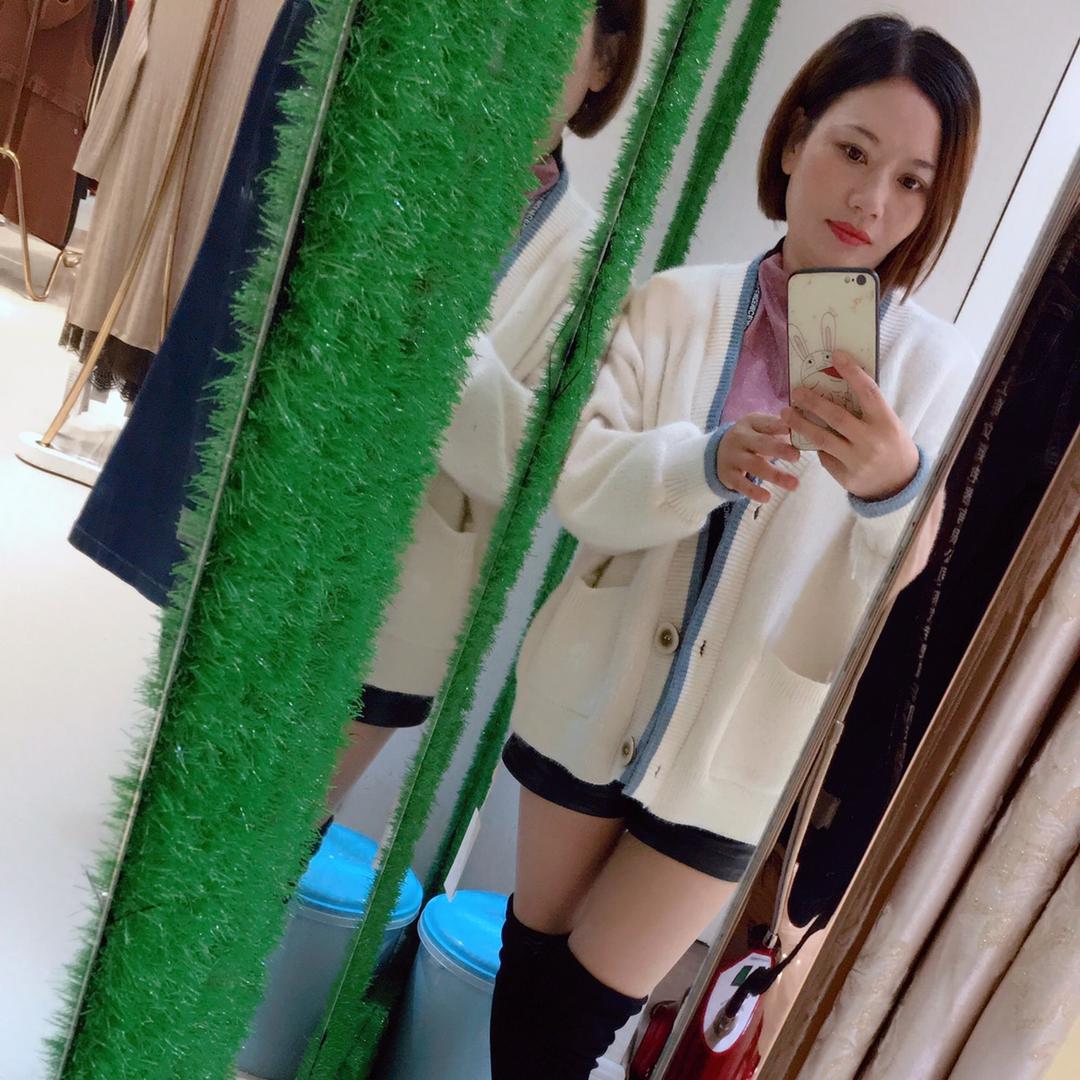 琴