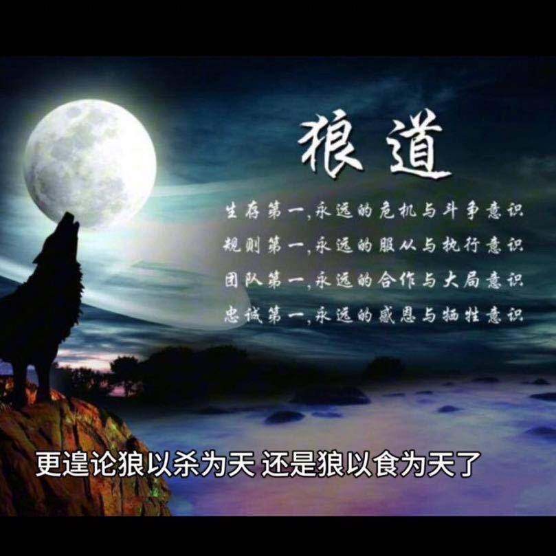中指出