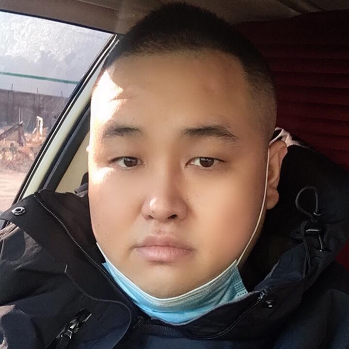 吕旭光