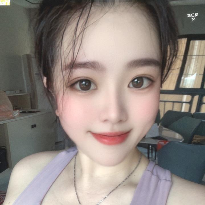 黄小姐