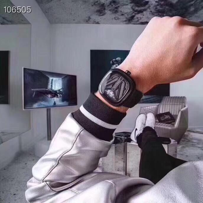 小鳄鱼