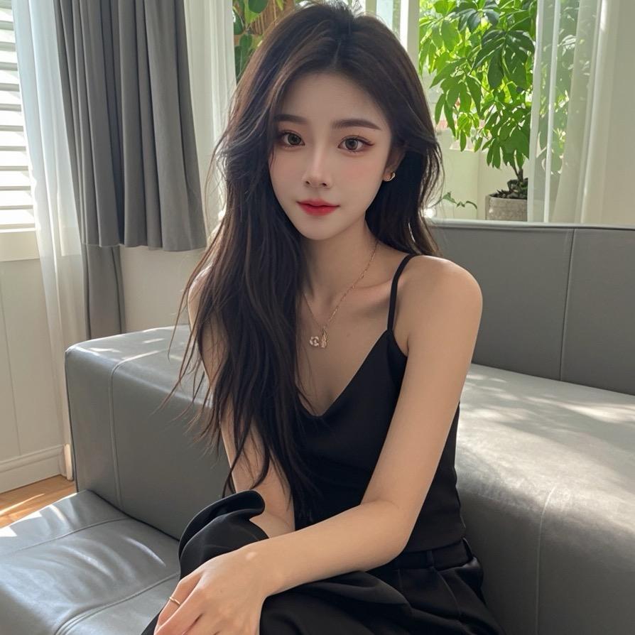 宜宾蒋妹姑儿