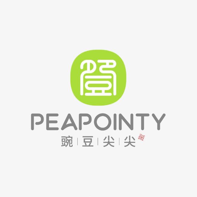 源耕生鲜