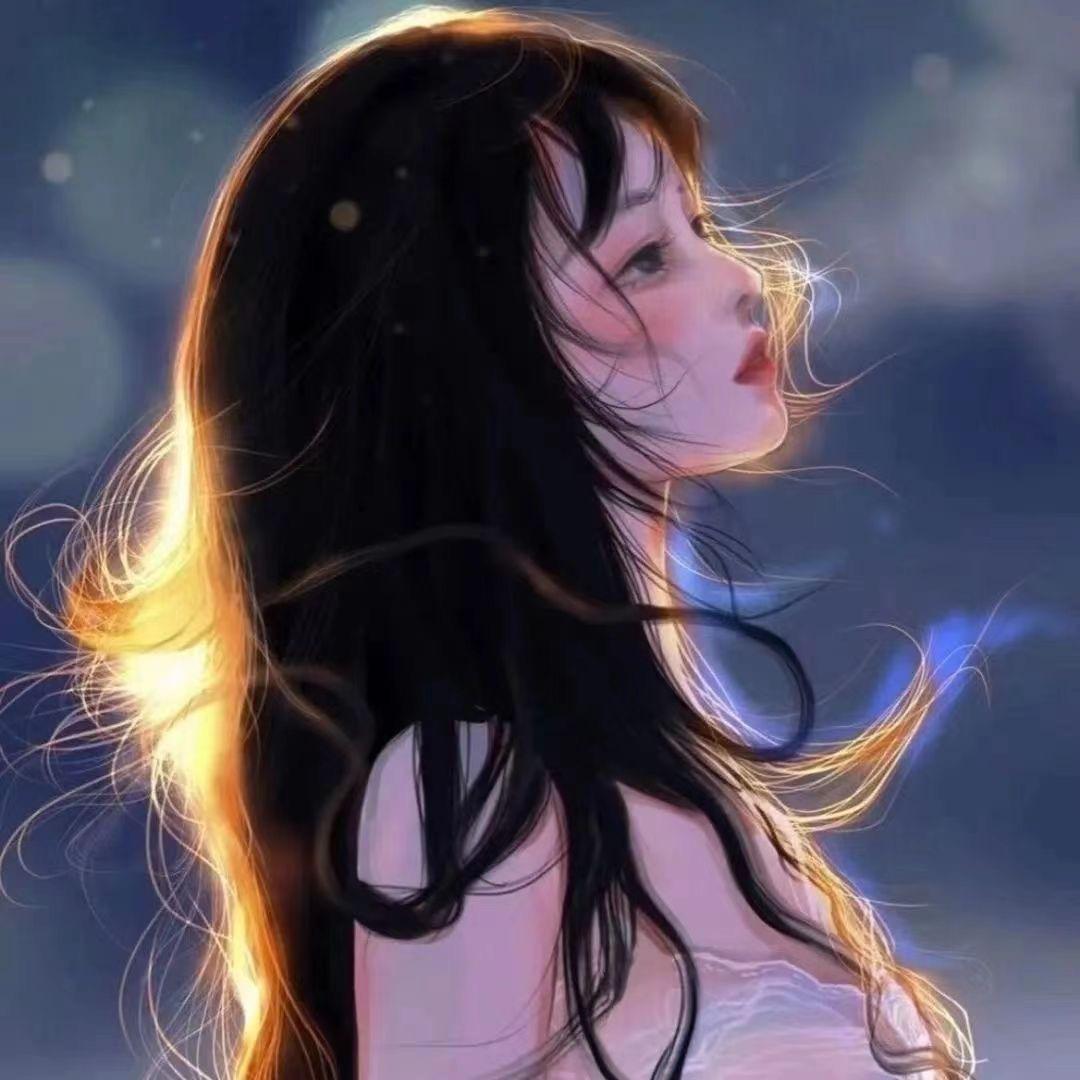 宝藏音乐馆